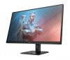 MONITOR HP LED, FHD 27 OMEN 27 (780F9E9) 165Hz (OUTLET)